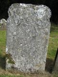 image of grave number 438475